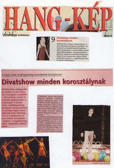 65572737-9722-4a45-84c0-400c1c5a62b2 65572737-9722-4a45-84c0-400c1c5a62b2