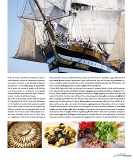 8460043a-10d1-49ee-a417-c2b366ee76ce 8460043a-10d1-49ee-a417-c2b366ee76ce