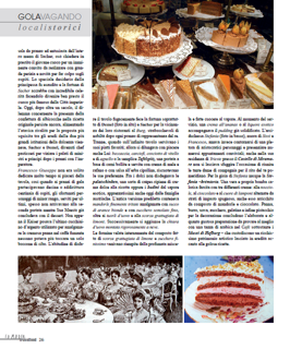 b6e6110e-b2bd-4d49-a07e-1740f3278c9a b6e6110e-b2bd-4d49-a07e-1740f3278c9a