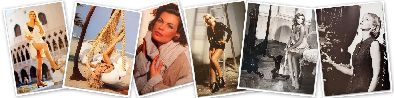 1b7d0499-6428-4871-b523-08fdfcd67983 1b7d0499-6428-4871-b523-08fdfcd67983