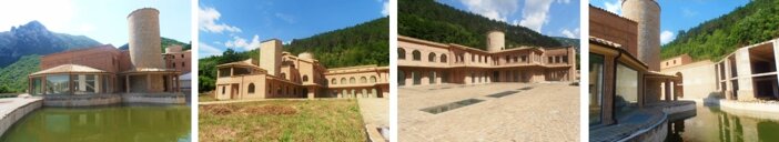 a3de8d44-afe0-461e-b430-8af2f5b9506e a3de8d44-afe0-461e-b430-8af2f5b9506e