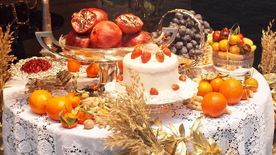 2ca3c3ca-d3e1-4719-8de9-d6245ba144c0