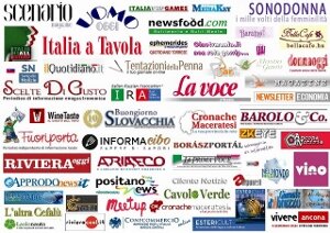 725154b2-90ba-4b87-8cf3-31539ba3a2b8