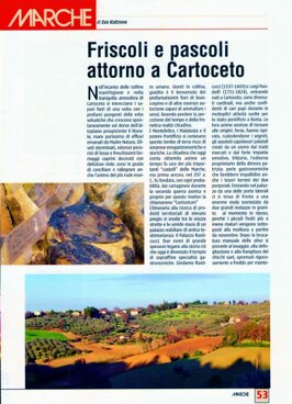 838295c7-0f04-47df-8dcf-aefa897e075d 838295c7-0f04-47df-8dcf-aefa897e075d