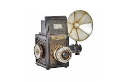 d4d0e7d8-e08c-4016-b8db-6acd7c5bd523