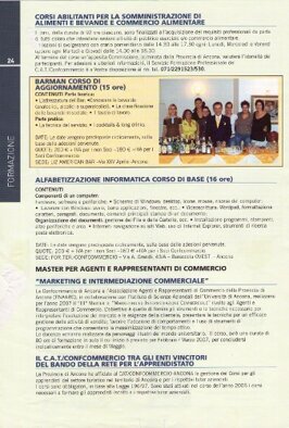 25a85ed8-e9bb-453d-bf56-6f4e2a630f21