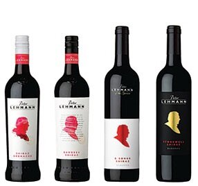 bfd4fdd4-b1f1-4d4f-a070-f3bf01a6245a