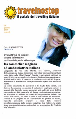 97ae7ba2-3ca6-49a5-9c24-433646623064