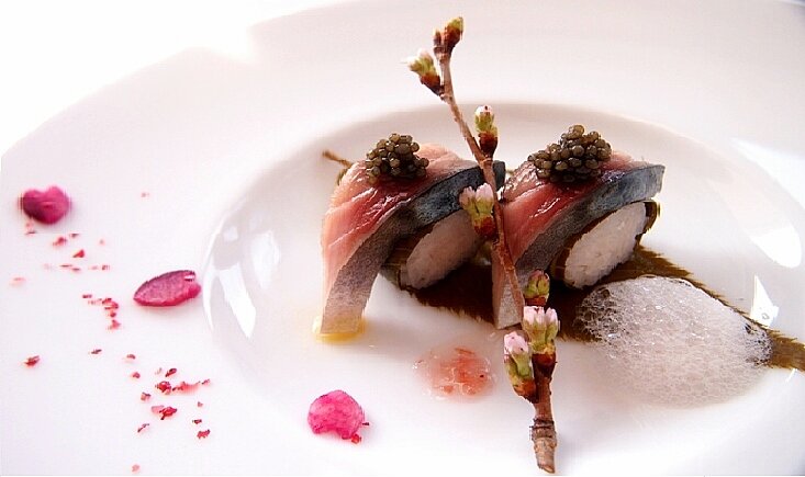 1-sakura-keiichihashimoto_culinarydelightsspumarche_yamaguchi_japan-restaurante-sagan-lesorcier-shunan-spumarche_.com.jpg