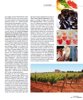 0f12b6d5-f01a-40d3-89f6-e0f5ea812070 0f12b6d5-f01a-40d3-89f6-e0f5ea812070