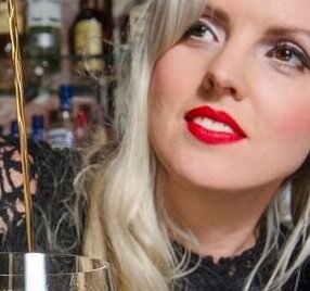 7307d5ef-0e02-44ad-b45c-e9063aff697e