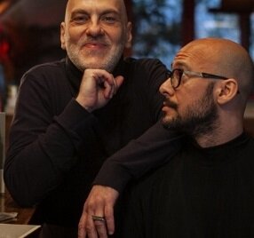 db15815e-af76-4feb-b17a-73b53a1bc9e6