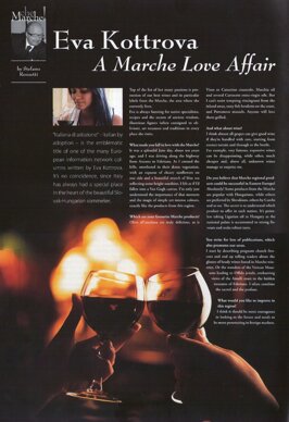 321a3da2-aa65-4fb0-97b7-28389869bfda