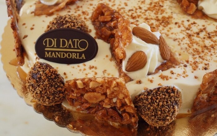 Le dolci tentazioni dei &lsquo;&rsquo;Di Dato&rsquo;&rsquo;
