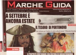 abcd4e3e-9cd6-46be-81e4-f163baeed248 abcd4e3e-9cd6-46be-81e4-f163baeed248