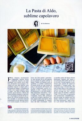 6ed99b7b-d730-4df9-a64f-faaf6e8c7310 6ed99b7b-d730-4df9-a64f-faaf6e8c7310