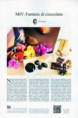 cada5d8c-6b90-4d36-935c-a4728e74a5e7 cada5d8c-6b90-4d36-935c-a4728e74a5e7