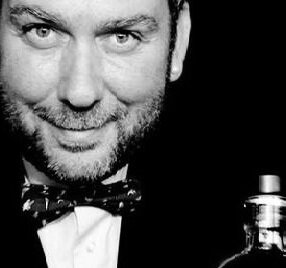 d16aa0bd-7e47-4fc6-a236-3e20e498c8aa