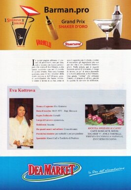 bb7f7f4d-ec66-47eb-8a22-ec06072936ec