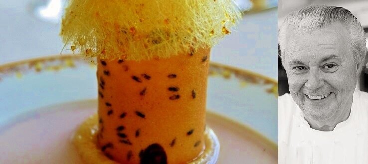 Jany Gleize - La Bonne &Eacute;tape - Francia