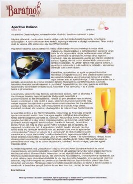 4352f32d-108f-41a4-8506-32780f23dd15