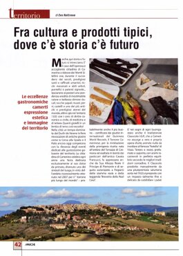 96958cfa-d651-49ee-a155-174dbad525eb 96958cfa-d651-49ee-a155-174dbad525eb