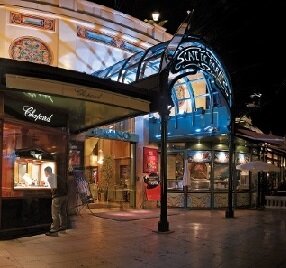 fcf24c4f-369c-4208-8a84-373f2a2d037a