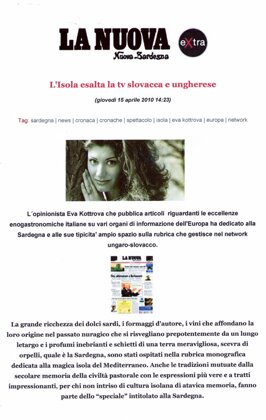 ebde226c-e1f0-4652-82c4-b4d0c418e259