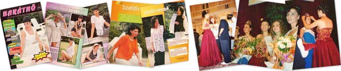 d474183e-b627-4b2e-af72-fdf5d4798b20 d474183e-b627-4b2e-af72-fdf5d4798b20