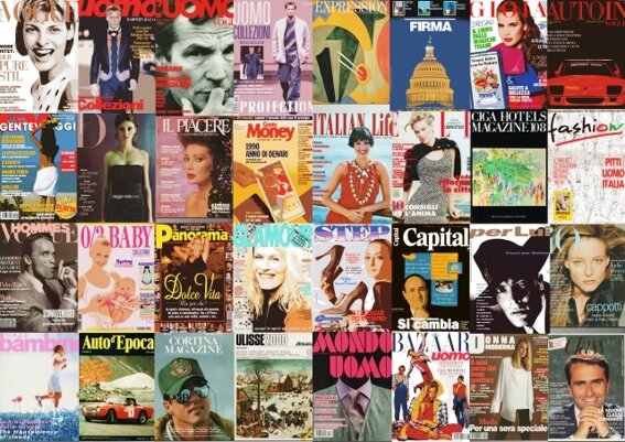 e76dbda8-cc23-4a90-9088-c752fda61d0d