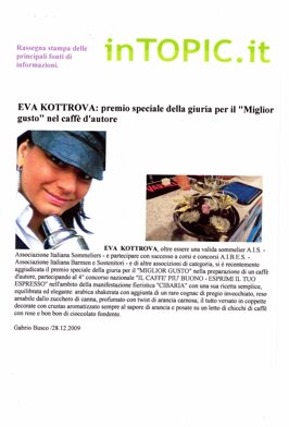 562e5fb5-eca5-4b4d-94c6-e3a400467685