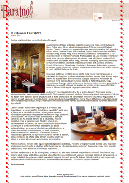 c6daac89-1be1-4496-b1c2-a598a95eb78d