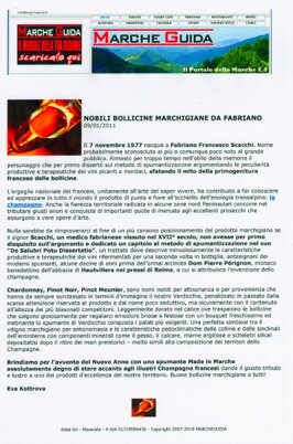 6f8ab091-69d3-4b0c-aa8e-0efe258daeaa