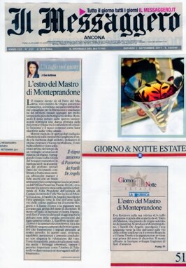 933fa2a4-790f-4e21-a067-f1a580d3fc80 933fa2a4-790f-4e21-a067-f1a580d3fc80