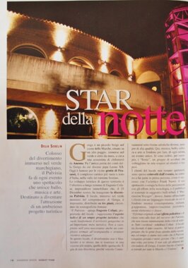 805e74ad-76a3-4fbb-99e0-75b432365e80