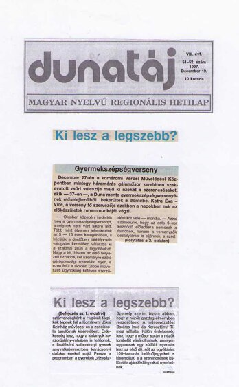 adbe4557-505e-4cee-ab4d-87cb616abcbe adbe4557-505e-4cee-ab4d-87cb616abcbe