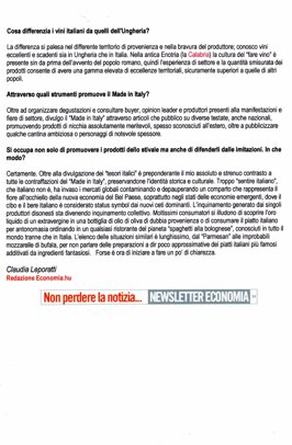 3798b860-c08e-49b0-8a65-f2b021326be9