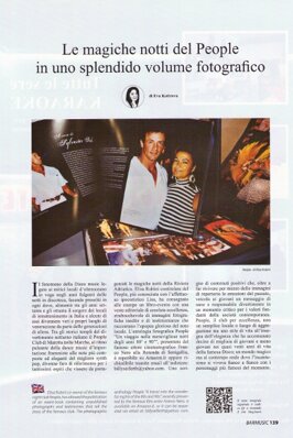 fa91e7e5-834b-4584-86ab-ad0408f90e28 fa91e7e5-834b-4584-86ab-ad0408f90e28