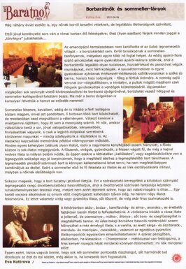 785406c2-48ea-41bd-9a22-979e4bd436d6