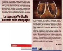 be573b88-319b-45fa-9652-ff1986e33e09 be573b88-319b-45fa-9652-ff1986e33e09