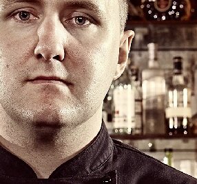 59ef9ac5-4bb9-4784-b832-d5cf4d68e5a0