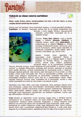 28fb6eba-2d11-4fc7-9a15-695c68321a7c