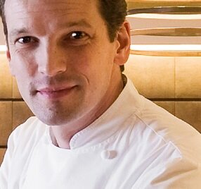 437e431f-3bc5-4a2b-a246-44e28fa6f369