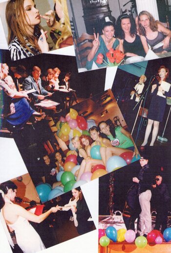 8bea64d9-3c68-49ae-a3be-83e16eb4d56a 8bea64d9-3c68-49ae-a3be-83e16eb4d56a