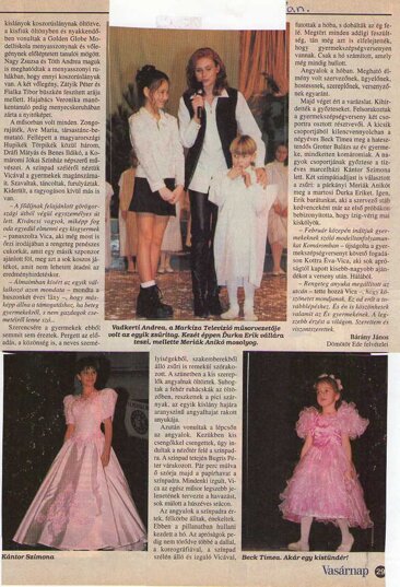 dc466e96-c31c-4953-b5d6-3c87aed09ec8 dc466e96-c31c-4953-b5d6-3c87aed09ec8