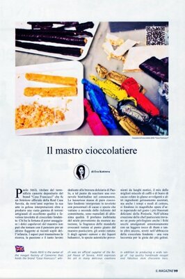 b80ce5a8-f3c3-4ceb-9e0f-9b2e6fc997d9 b80ce5a8-f3c3-4ceb-9e0f-9b2e6fc997d9