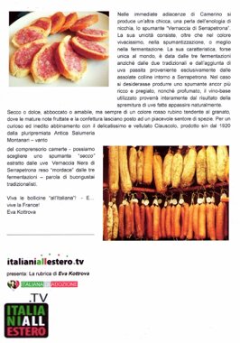 615ecac3-3571-4083-b4b3-e0ba376eeaa9