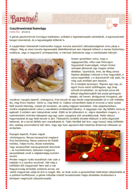 f1a6c2da-29cc-4ef0-b245-0c924d2b30dd