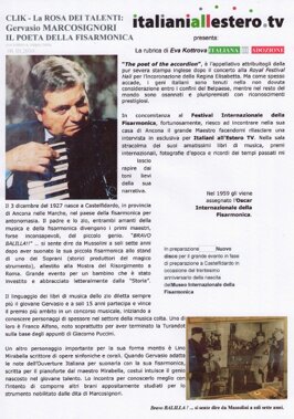 692e3df2-5a56-4af4-99aa-66bb3d76d263