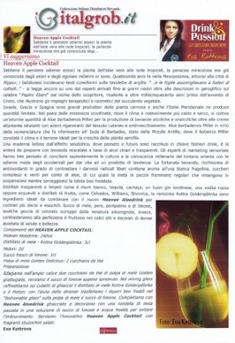 a02052ea-7886-4187-9374-7e94507ba34d